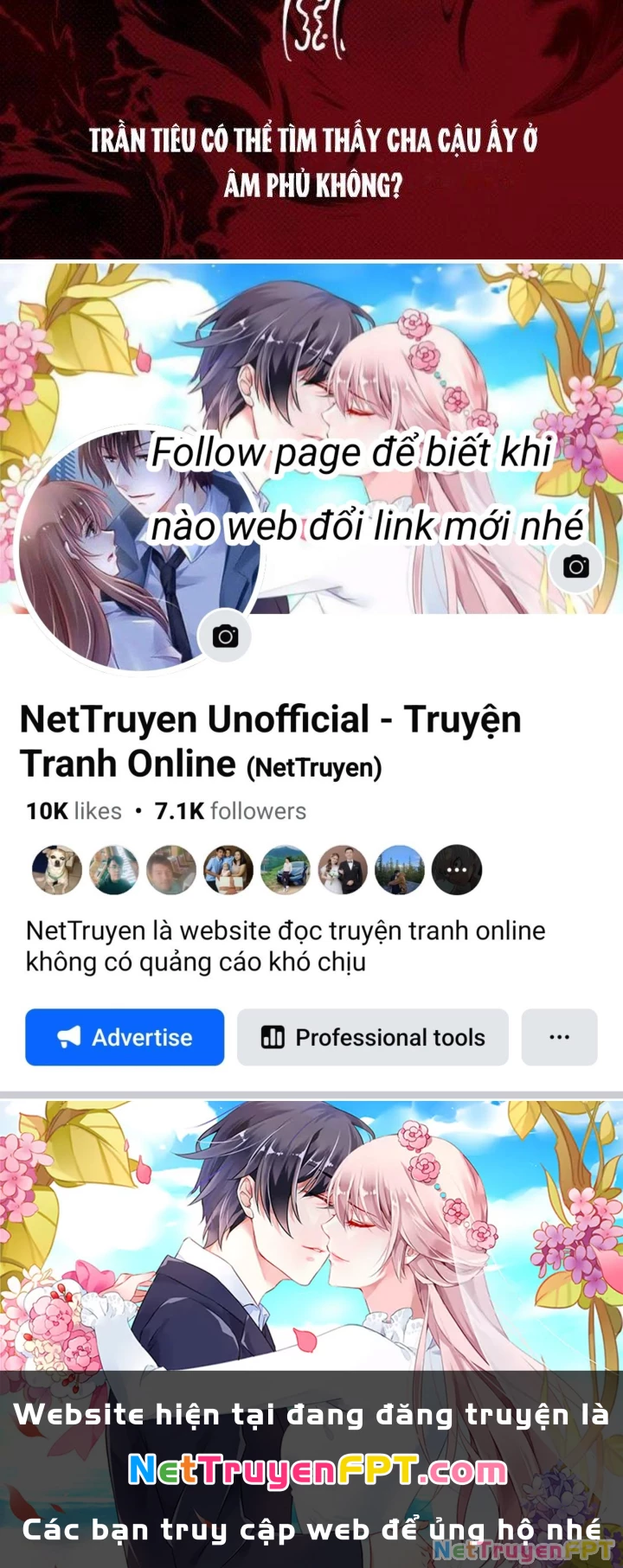 Trường Sinh Đạo Chapter 78 - 152