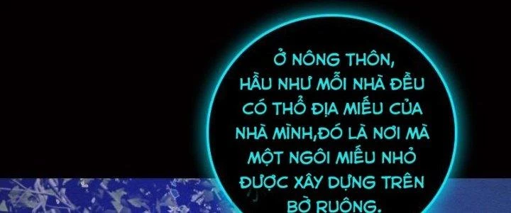 Trường Sinh Đạo Chapter 79 - 7