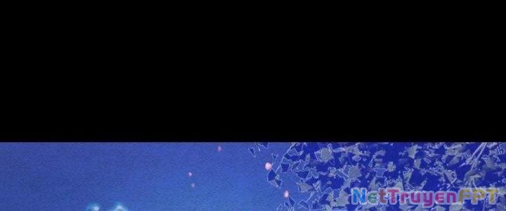 Trường Sinh Đạo Chapter 79 - 12