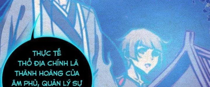 Trường Sinh Đạo Chapter 79 - 14