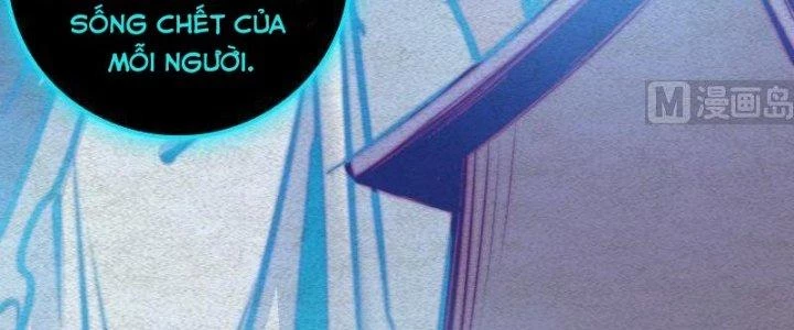 Trường Sinh Đạo Chapter 79 - 15