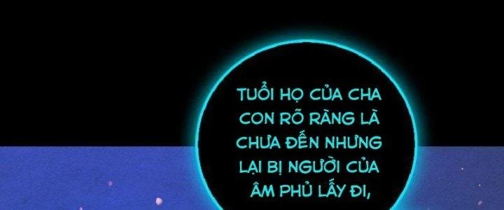 Trường Sinh Đạo Chapter 79 - 18