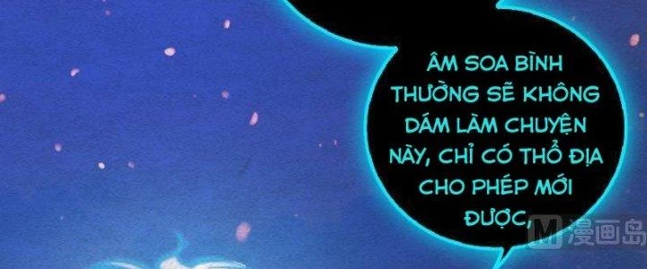 Trường Sinh Đạo Chapter 79 - 19