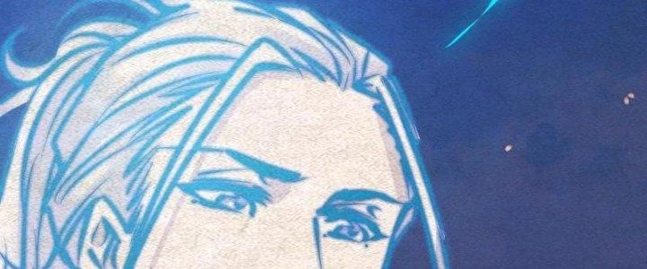 Trường Sinh Đạo Chapter 79 - 20