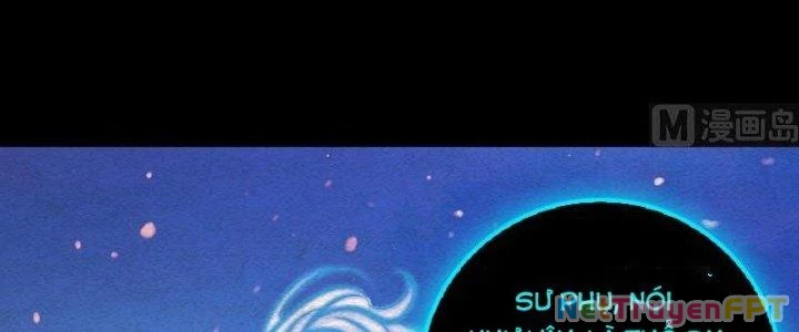 Trường Sinh Đạo Chapter 79 - 24