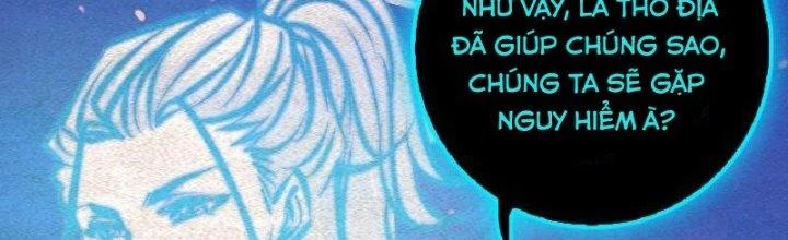 Trường Sinh Đạo Chapter 79 - 25