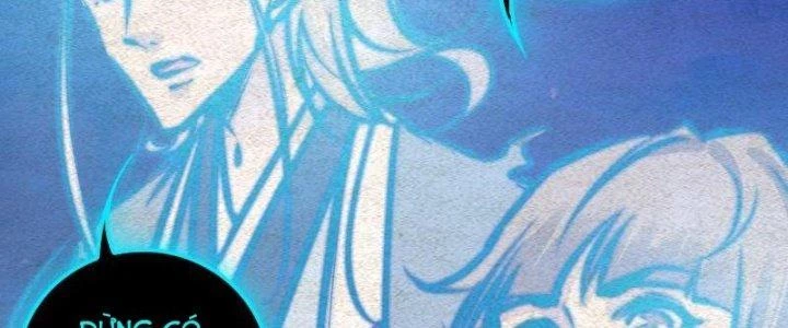 Trường Sinh Đạo Chapter 79 - 26