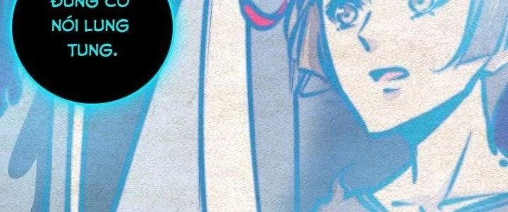 Trường Sinh Đạo Chapter 79 - 27