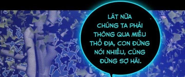 Trường Sinh Đạo Chapter 79 - 30
