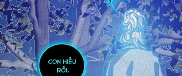 Trường Sinh Đạo Chapter 79 - 31