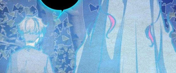 Trường Sinh Đạo Chapter 79 - 32