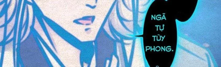 Trường Sinh Đạo Chapter 79 - 37