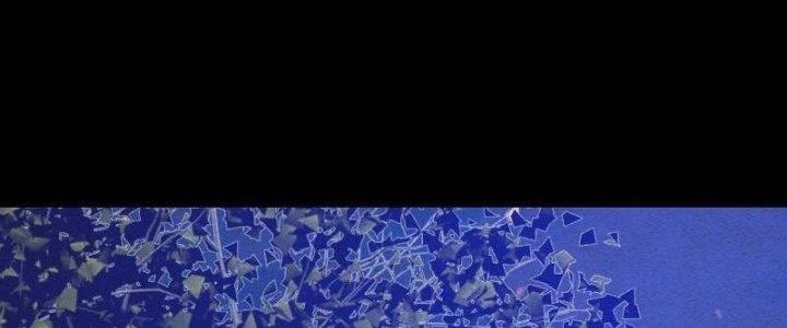 Trường Sinh Đạo Chapter 79 - 39