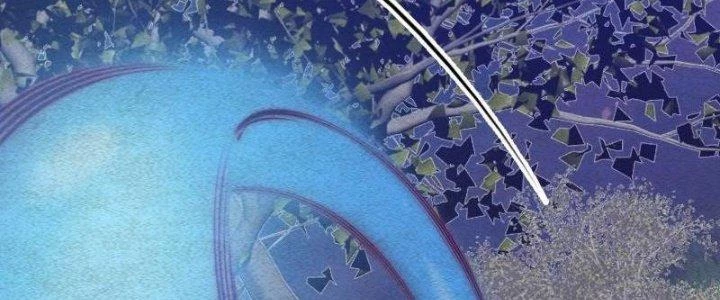 Trường Sinh Đạo Chapter 79 - 42