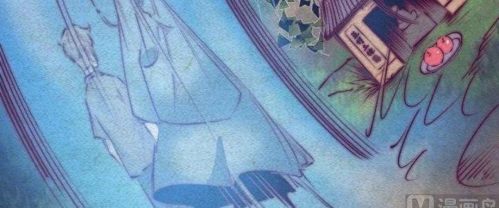 Trường Sinh Đạo Chapter 79 - 44