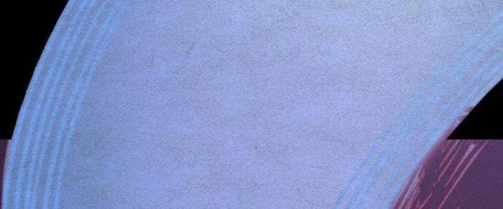 Trường Sinh Đạo Chapter 79 - 48