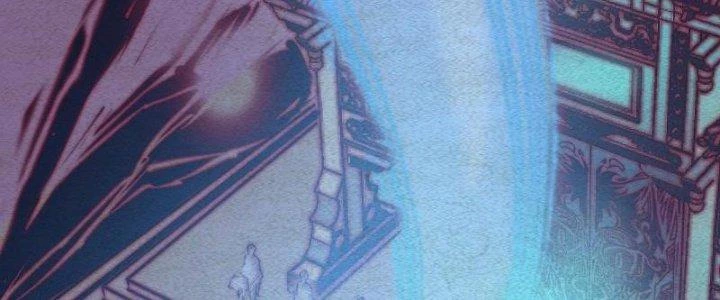 Trường Sinh Đạo Chapter 79 - 52