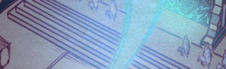 Trường Sinh Đạo Chapter 79 - 53