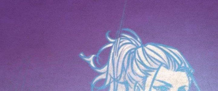 Trường Sinh Đạo Chapter 79 - 60