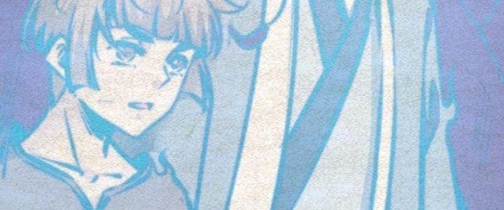 Trường Sinh Đạo Chapter 79 - 62