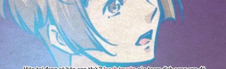 Trường Sinh Đạo Chapter 79 - 69