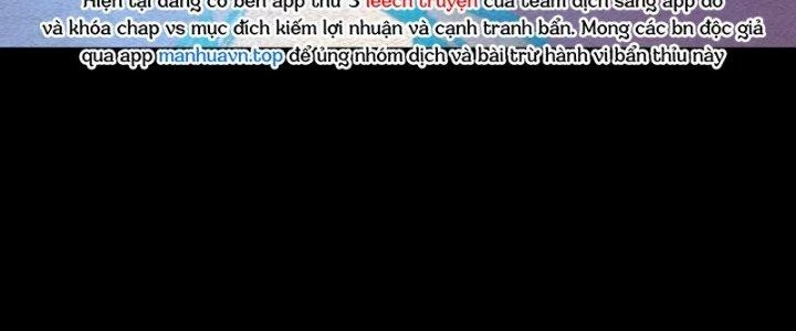 Trường Sinh Đạo Chapter 79 - 70