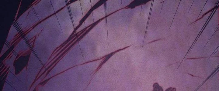Trường Sinh Đạo Chapter 79 - 72