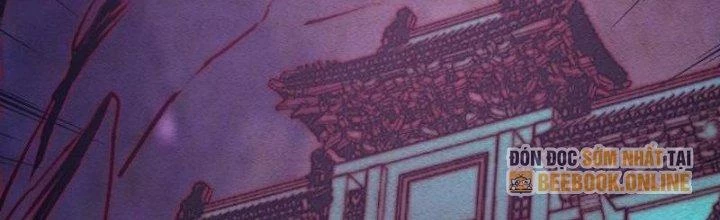 Trường Sinh Đạo Chapter 79 - 73