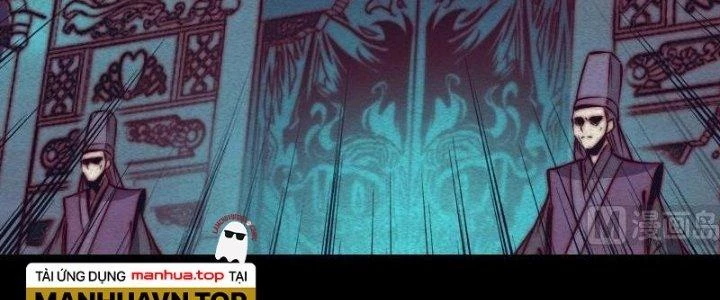 Trường Sinh Đạo Chapter 79 - 75