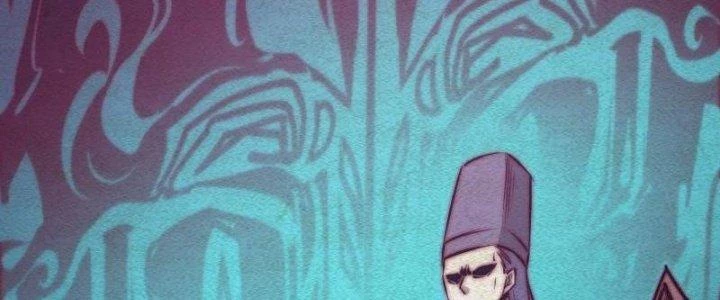 Trường Sinh Đạo Chapter 79 - 78