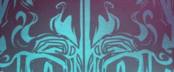 Trường Sinh Đạo Chapter 79 - 83