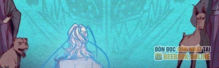 Trường Sinh Đạo Chapter 79 - 85