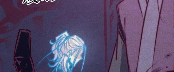 Trường Sinh Đạo Chapter 79 - 90