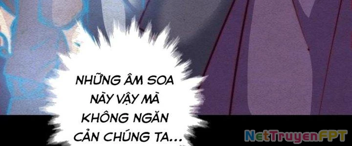 Trường Sinh Đạo Chapter 79 - 92