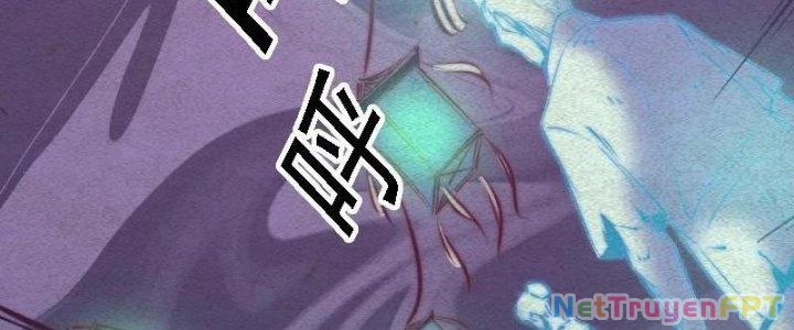 Trường Sinh Đạo Chapter 79 - 96