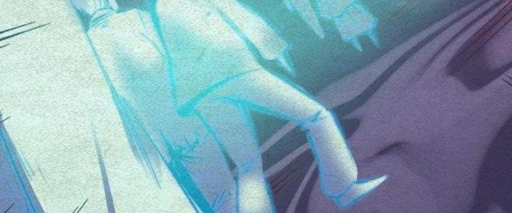 Trường Sinh Đạo Chapter 79 - 98