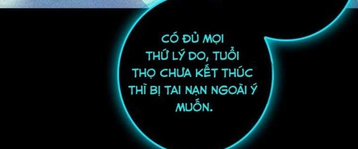 Trường Sinh Đạo Chapter 79 - 106