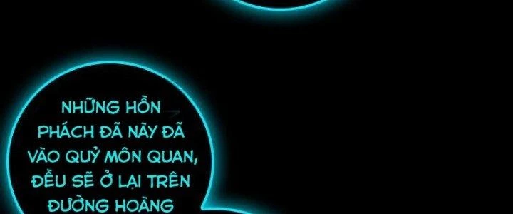Trường Sinh Đạo Chapter 79 - 107