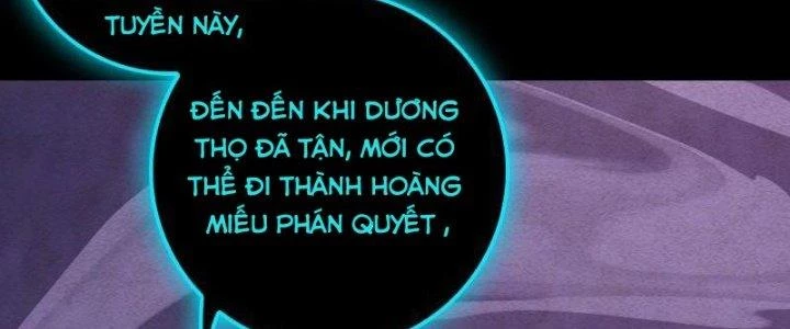 Trường Sinh Đạo Chapter 79 - 108