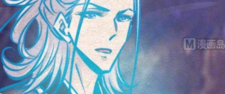 Trường Sinh Đạo Chapter 79 - 110