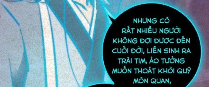 Trường Sinh Đạo Chapter 79 - 111