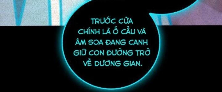 Trường Sinh Đạo Chapter 79 - 112