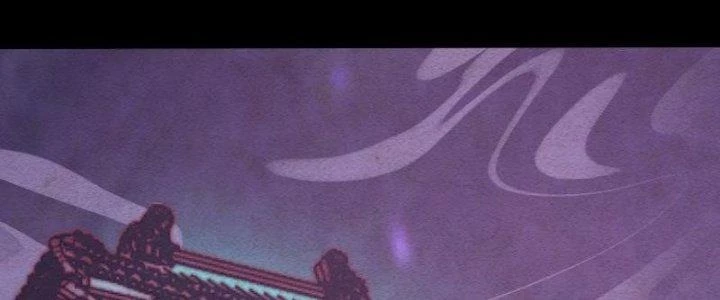 Trường Sinh Đạo Chapter 79 - 116