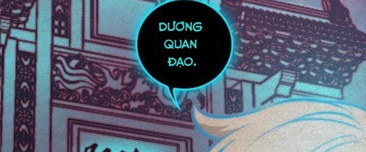 Trường Sinh Đạo Chapter 79 - 118