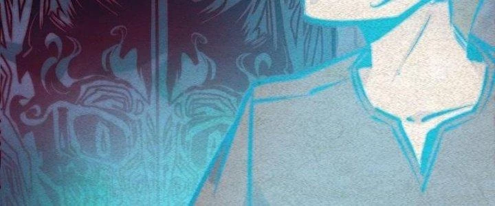 Trường Sinh Đạo Chapter 79 - 120