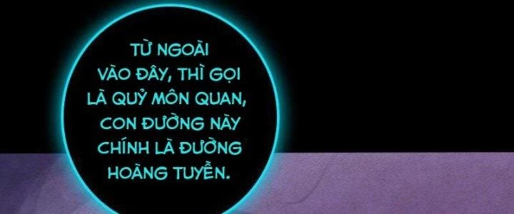 Trường Sinh Đạo Chapter 79 - 122
