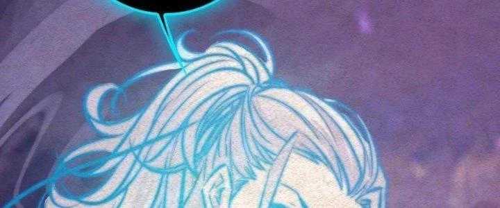 Trường Sinh Đạo Chapter 79 - 123