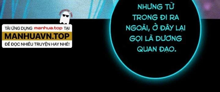 Trường Sinh Đạo Chapter 79 - 126