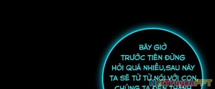 Trường Sinh Đạo Chapter 79 - 130