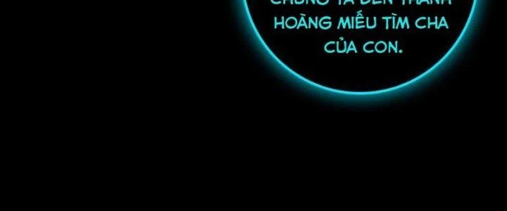 Trường Sinh Đạo Chapter 79 - 131